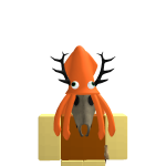 @PilotMushrooms