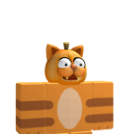 @HunterBot67