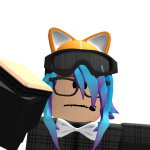 @Foxplayz90