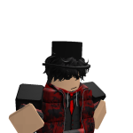 @Enchanted_YT4