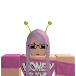 @SillyGraco