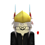 @Raptor_2005Noed