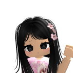 @ChiMaiLinh