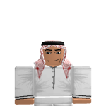 @Doge124989