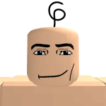 @bloopyy102