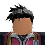 @LogiaR3flex
