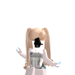@incrediblebeebeesee