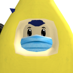 @boyfoxgamer1