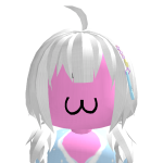 @Dorisdo7