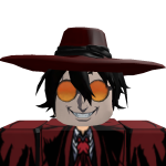 @ryukxnzz