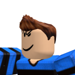 @rares_014