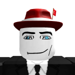 @Triga_Byte