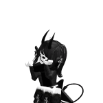 @mikufan758