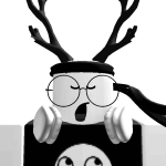 @cjffmldkQk