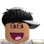 @ThatAlienWasMistaken