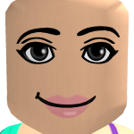 @KubzzGaming