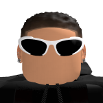 @flyingdevstudio