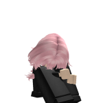 @riirwiaa