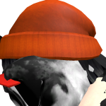 @Jdn_6153i