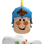 jhona