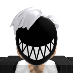 @prokillpoop12