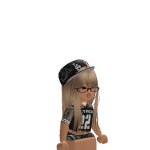 @Y2K43VER