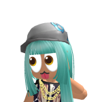 @lolox0328