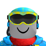 @iThinkGames