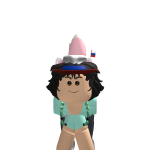 @Sk1bnugget