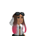 nono_56
