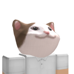 @SirGregoryVI