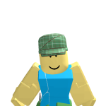 @sxftixvibez