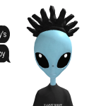 MRPERRY