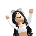 @myroar
