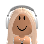 @AuvieAlt