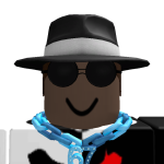 @Wafflerium