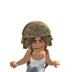 @EmixNotFound