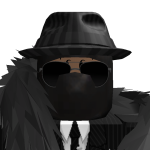 @1020Robert1