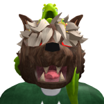 @adanthegamerr