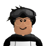 @GamerCaramel_24