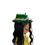 @Parot_123466