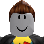 Maatzzm
