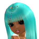 @Ichigo_popz