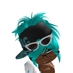 @Sk4r3dx