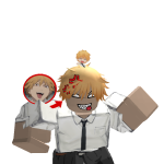 @funtime_foxy345673