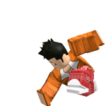 @Dan_man1274