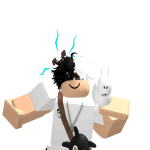 Diako3o33's avatar
