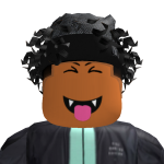 @robloxvssisi