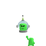 @0PPENHEIMERS