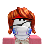 jdjddjdjjd43